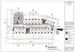 REVV (D22), Factory #468722481